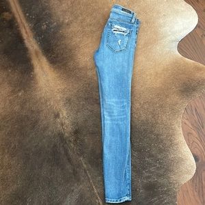 BLANKNYC jeans
